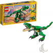 Picture of LEGO CREATOR 31058 3-IN1 MIGHTY DINOSAURS